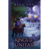 Kings of Unitas