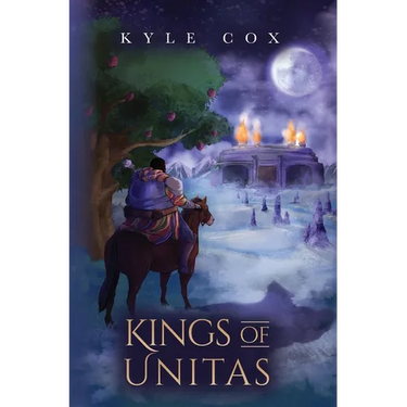 Kings of Unitas