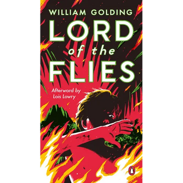 Lord of the Flies