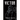 Victor