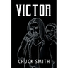 Victor