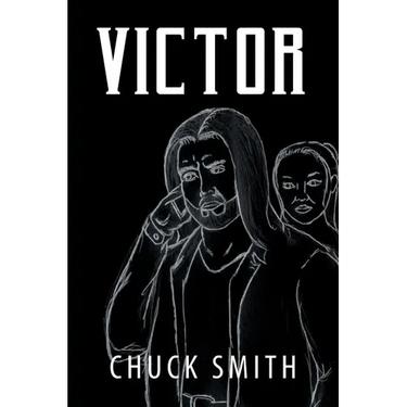 Victor