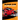 Super Car Coloring Book: A collection of sports and supercar for color