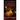 Seventh Chapter