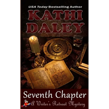 Seventh Chapter