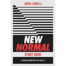 New Normal Study Guide: Experiencing God's Best for Your Life