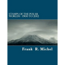 Stamps of the Polar Worlds - 1900 to 2012: A study of the Polar Regions of the world and their relationships to the human condition of our planet.