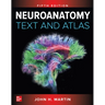 Neuroanatomy Text and Atlas, Fifth Edition