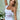 5aa716cb-320c-4e7f-89c1-40288142e50e-Max