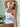 5aa716cb-320c-4e7f-89c1-40288142e50e-Max
