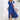 5ab0fdba-9026-4090-ab8c-9a0e574f132a-Max