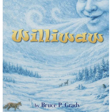 Williwaw