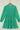5ac7ecfb-d548-43a6-b396-966c94e28d69-Max