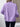 5ac8e13d-c452-403e-a322-5ba2d78df5fa-Max