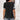 5adcf90e9a4744cdab04720ab55f4797-Max