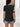 5adcf90e9a4744cdab04720ab55f4797-Max