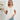5ae32041-0edb-4c02-a336-3048dbe0defc-Max