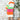 5ae7d789-d453-4dd3-a61e-a3e98a43dd0e-Max