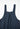 5ae83d64-3e56-4de0-bcd6-ef45078a2535-Max