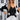 5ae8d42f-35eb-4cc9-99a7-409ec56351bc-Max