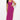 5aea2328-89bb-4e3d-86b4-4ed6571bc4c0-Max
