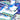 5af1d357-da00-4ff8-b5f6-22a0121c2b55-Max