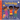 Dr. Ochoa's Stellar World: Technology: A Bilingual Steam Book