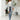 5afe1d4620b8461788a92330ae415c2d-Max
