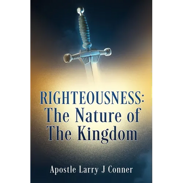 Righteousness