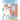 The Little Ninja That Could: Conquer Kindergarten