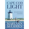 Cape Cod Light