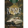 Stand Down