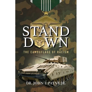 Stand Down