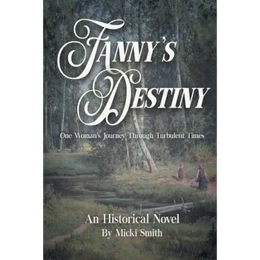Fanny's Destiny