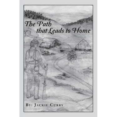 The Path That Leads to Home