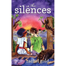 In the Silences