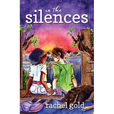 In the Silences