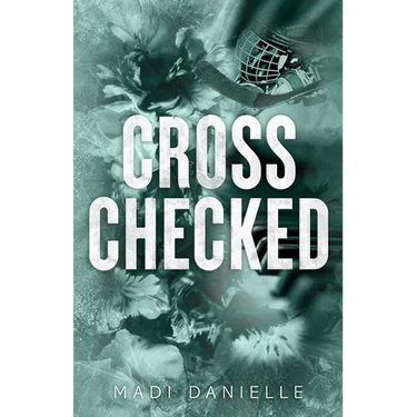 Cross Checked
