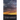 Stray Harbor
