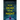 In the Dead of the Night