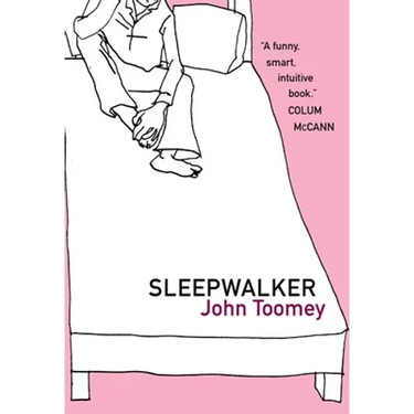 Sleepwalker
