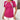 5b003543111f47b9acd364cb9ee3ed8a-Max