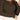 5b00e2d4-8af2-4215-9726-fd361e27c3bf-Max