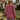 5b04ed45008f456f9d2661c41d6b5dcf-Max