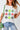 5b072a65-12ea-4baa-b5f0-29780af55cae-Max