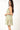 5b0fbdd8-d811-45a9-abc8-963976baef42-Max