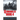 Q Chronicles Book 4