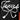 5b12c97e-82b2-4466-9062-7cdef67cda95-Max