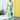 5b14b1f269464389b3c741cbc6cd1e98-Max