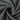 5b167fe9-2abd-4248-8b53-edb37f5f739e-Max